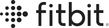 Fitbit_Logo_2020_Update_Black_RGB-1