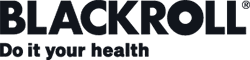 blackroll_logo_softblack_with_claim_below_CMYK