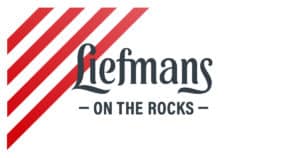 logo_liefmans
