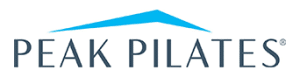 peal-pilates-logo