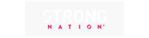 strong-nation-logo