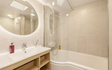 Premium-badkamer-vernieuwd-45-en-6-persoons-v2
